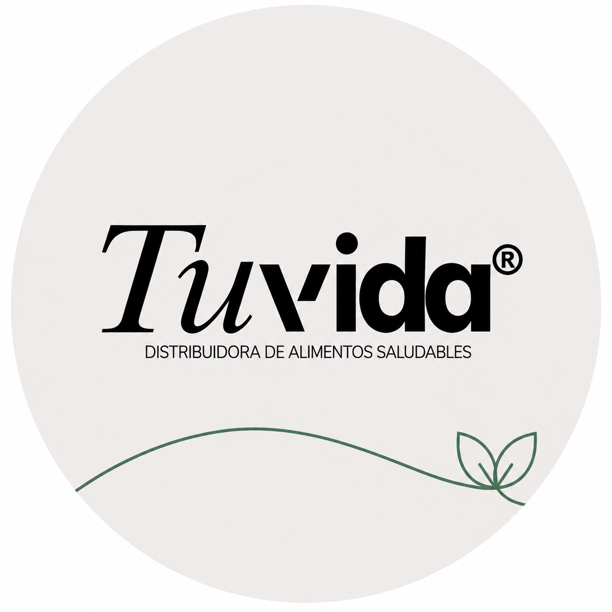 Tu Vida SRL